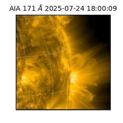 saia - 2025-07-24T18:00:09.350000