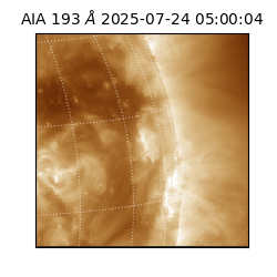 saia - 2025-07-24T05:00:04.843000