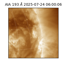 saia - 2025-07-24T06:00:06.786000