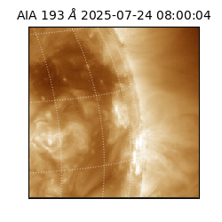 saia - 2025-07-24T08:00:04.843000