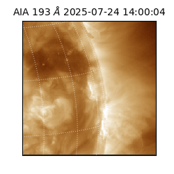 saia - 2025-07-24T14:00:04.843000