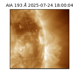 saia - 2025-07-24T18:00:04.843000