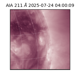 saia - 2025-07-24T04:00:09.626000