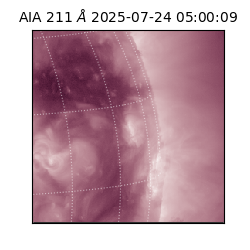 saia - 2025-07-24T05:00:09.626000