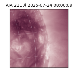 saia - 2025-07-24T08:00:09.626000