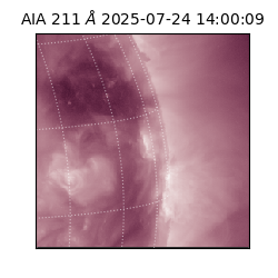 saia - 2025-07-24T14:00:09.631000