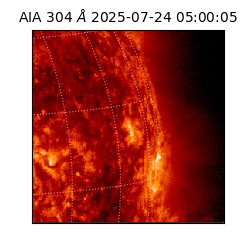 saia - 2025-07-24T05:00:05.140000