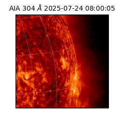 saia - 2025-07-24T08:00:05.129000