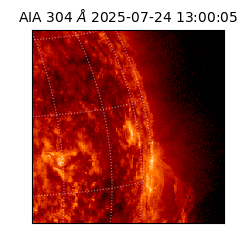 saia - 2025-07-24T13:00:05.130000