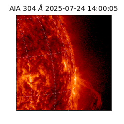 saia - 2025-07-24T14:00:05.126000