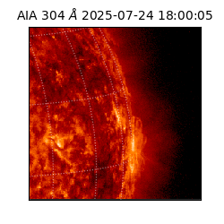saia - 2025-07-24T18:00:05.122000