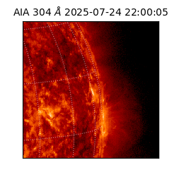 saia - 2025-07-24T22:00:05.130000
