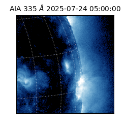 saia - 2025-07-24T05:00:00.622000