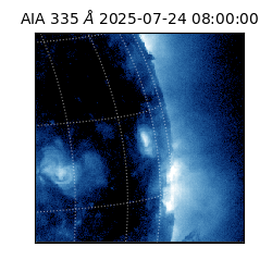 saia - 2025-07-24T08:00:00.625000