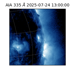 saia - 2025-07-24T13:00:00.622000