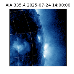 saia - 2025-07-24T14:00:00.615000