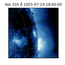 saia - 2025-07-24T18:00:00.618000