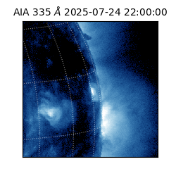 saia - 2025-07-24T22:00:00.632000