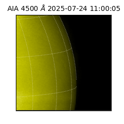 saia - 2025-07-24T11:00:05.962000