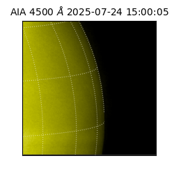 saia - 2025-07-24T15:00:05.962000