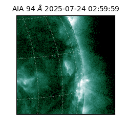 saia - 2025-07-24T02:59:59.122000