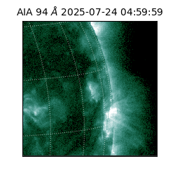 saia - 2025-07-24T04:59:59.130000