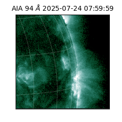 saia - 2025-07-24T07:59:59.131000