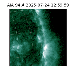 saia - 2025-07-24T12:59:59.138000