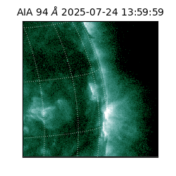 saia - 2025-07-24T13:59:59.114000