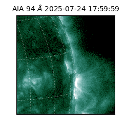 saia - 2025-07-24T17:59:59.122000