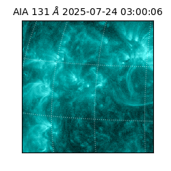 saia - 2025-07-24T03:00:06.622000