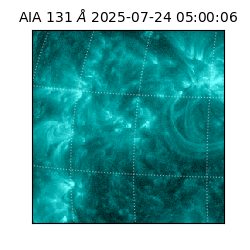 saia - 2025-07-24T05:00:06.622000