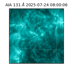 saia - 2025-07-24T08:00:06.626000