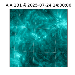 saia - 2025-07-24T14:00:06.622000