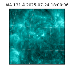 saia - 2025-07-24T18:00:06.626000