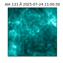 saia - 2025-07-24T21:00:30.622000