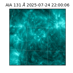 saia - 2025-07-24T22:00:06.622000