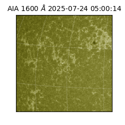saia - 2025-07-24T05:00:14.126000