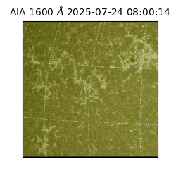 saia - 2025-07-24T08:00:14.126000
