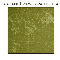saia - 2025-07-24T11:00:14.126000