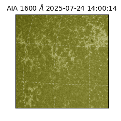 saia - 2025-07-24T14:00:14.129000