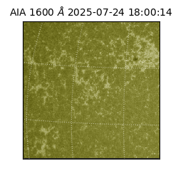 saia - 2025-07-24T18:00:14.125000