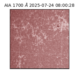 saia - 2025-07-24T08:00:28.718000