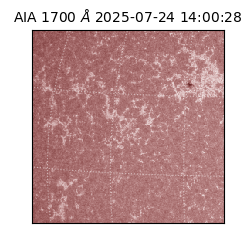 saia - 2025-07-24T14:00:28.710000