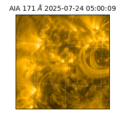 saia - 2025-07-24T05:00:09.349000
