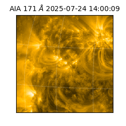 saia - 2025-07-24T14:00:09.353000