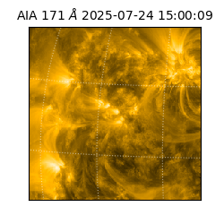 saia - 2025-07-24T15:00:09.354000