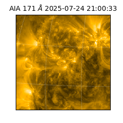 saia - 2025-07-24T21:00:33.350000