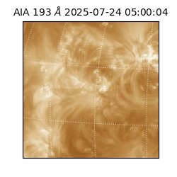 saia - 2025-07-24T05:00:04.843000