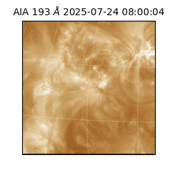 saia - 2025-07-24T08:00:04.843000